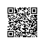 C1608CH1H332K080AA QRCode