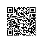 C1608CH1H390J080AA QRCode