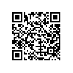 C1608CH1H471J080AA QRCode