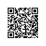 C1608CH1H562K080AA QRCode