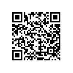 C1608CH1H822K080AA QRCode