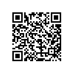 C1608CH1V153K080AC QRCode