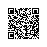 C1608CH1V183J080AC QRCode