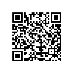 C1608CH2A030C080AA QRCode