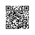 C1608CH2A070D080AA QRCode