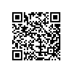 C1608CH2A103J080AC QRCode