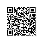 C1608CH2A103K080AC QRCode