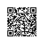 C1608CH2A151K080AA QRCode