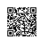 C1608CH2A152K080AA QRCode