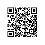 C1608CH2A182J080AA QRCode