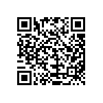 C1608CH2A332K080AA QRCode