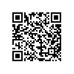 C1608CH2A390J080AA QRCode