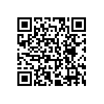 C1608CH2A3R3C080AA QRCode