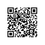 C1608CH2A680J080AA QRCode