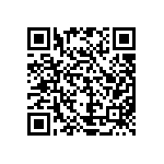 C1608CH2A820J080AA QRCode