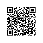 C1608CH2E121J080AA QRCode