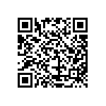 C1608CH2E121K080AA QRCode