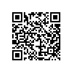 C1608CH2E181K080AA QRCode