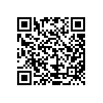 C1608CH2E222K080AA QRCode