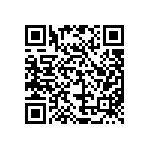 C1608CH2E391J080AA QRCode