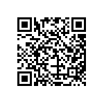 C1608CH2E561J080AA QRCode