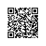 C1608JB0J106M080AB QRCode