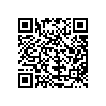 C1608JB0J335K080AB QRCode