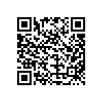 C1608JB1A155K080AC QRCode