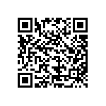 C1608JB1A226M080AC QRCode