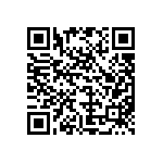 C1608JB1A685M080AC QRCode