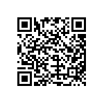 C1608JB1C474K080AA QRCode