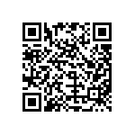 C1608JB1C475K080AC QRCode