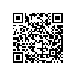 C1608JB1E105K080AC QRCode