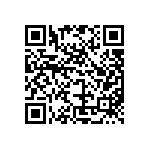 C1608JB1E105M080AC QRCode