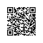 C1608JB1E474K080AC QRCode