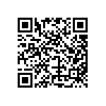 C1608JB1E474M080AC QRCode