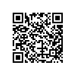 C1608JB1E475K080AC QRCode