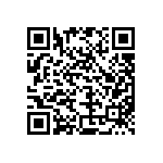 C1608JB1H153M080AA QRCode