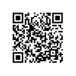 C1608JB1H224M080AB QRCode