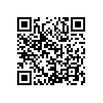 C1608JB1H334M080AB QRCode