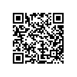 C1608JB1H683M080AA QRCode