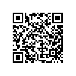 C1608JB1H684M080AB QRCode