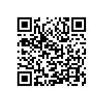 C1608JB1V224K080AB QRCode