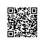 C1608JB1V334K080AB QRCode