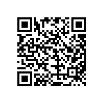 C1608JB2A153K080AA QRCode