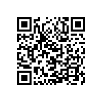 C1608JB2A222K080AA QRCode