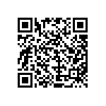 C1608JB2A682K080AA QRCode