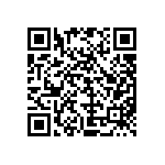 C1608JB2A682M080AA QRCode