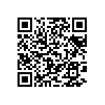 C1608NP01H030C080AA QRCode