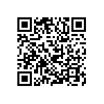 C1608NP01H060D080AA QRCode